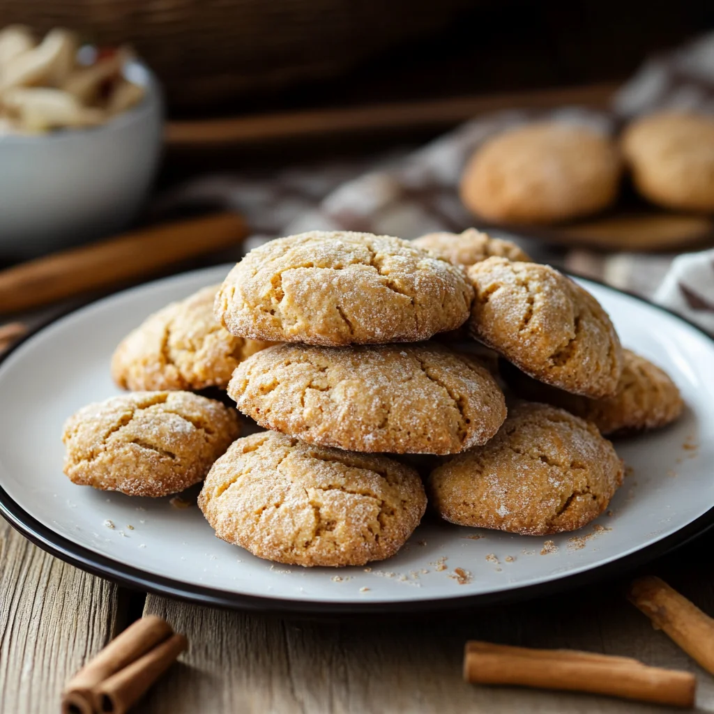 Biscotti