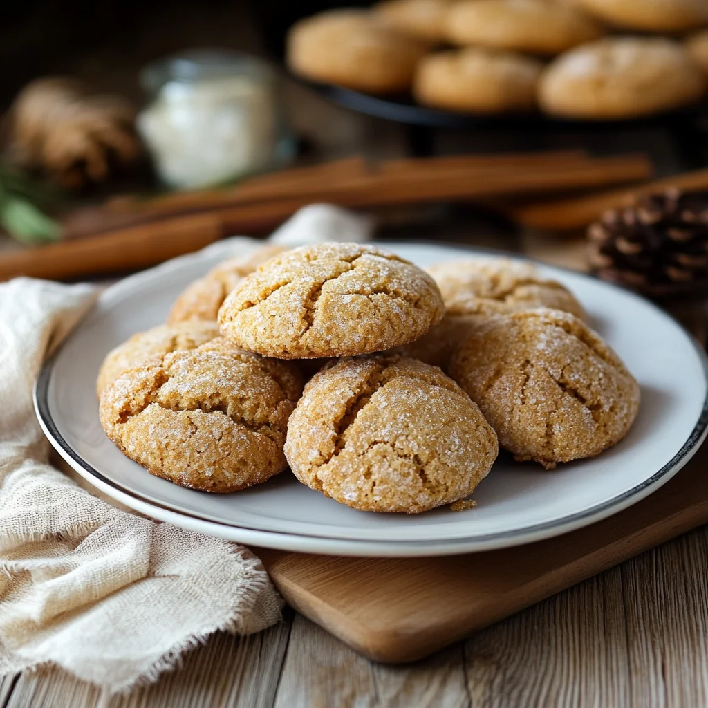 Biscotti