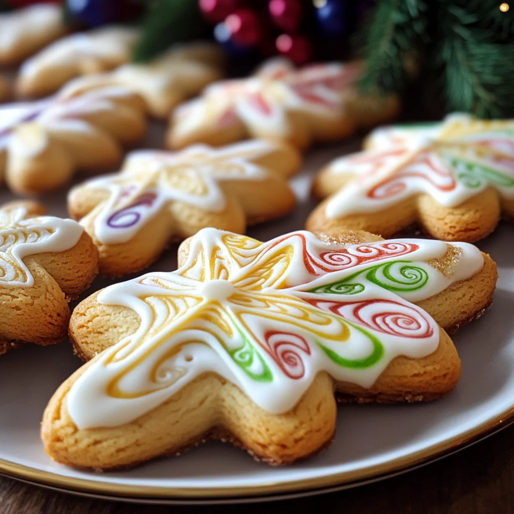 Biscotti