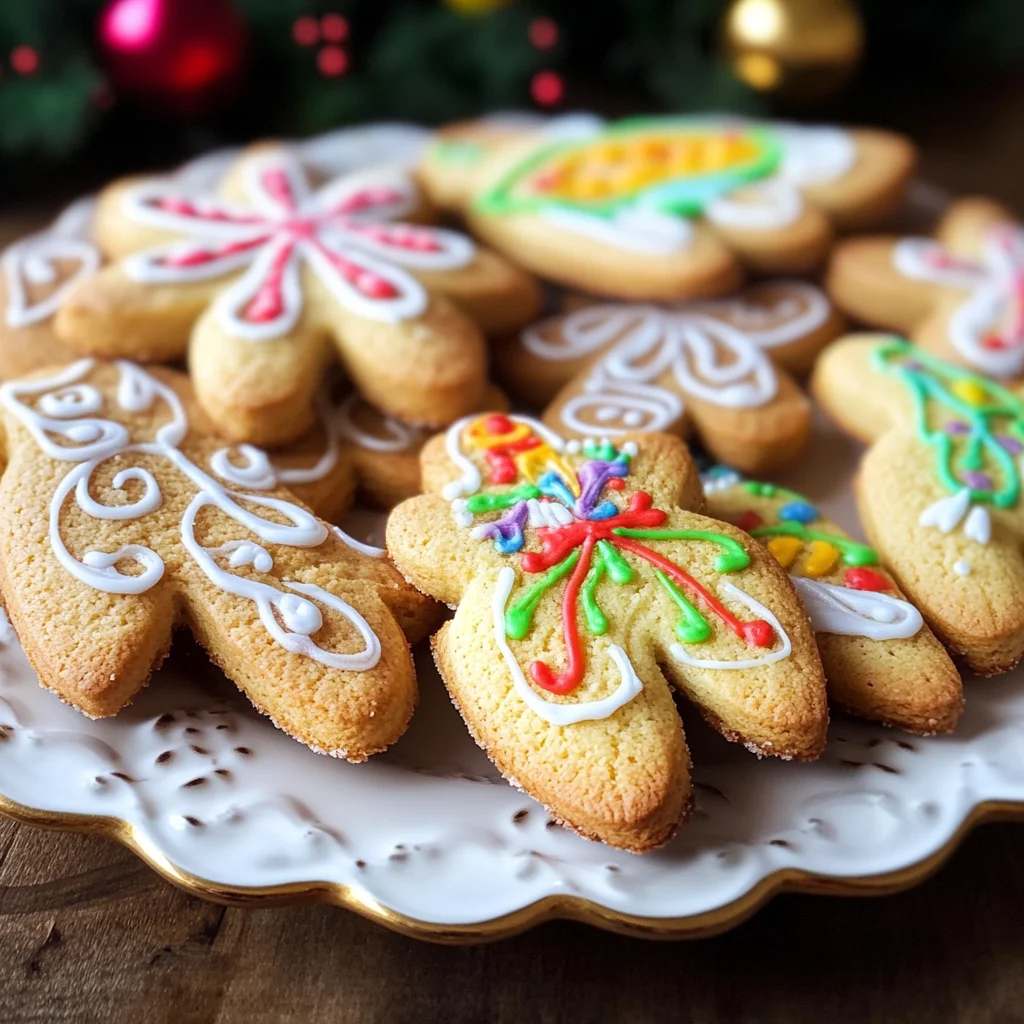 Biscotti
