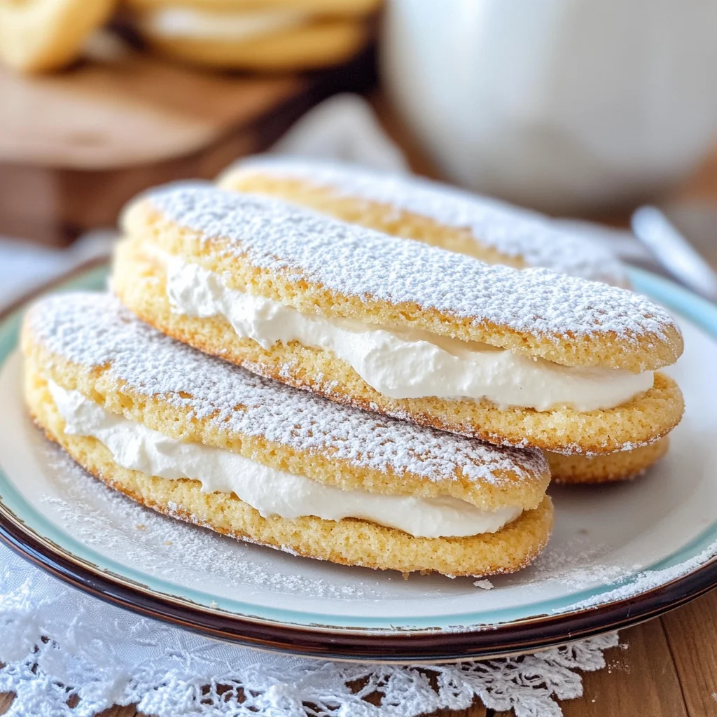 Biscotti
