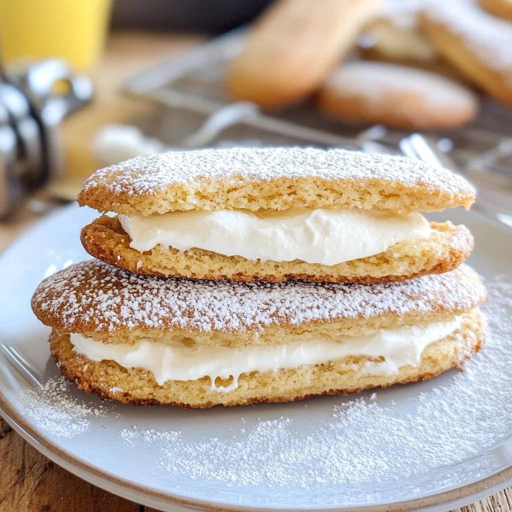 Biscotti