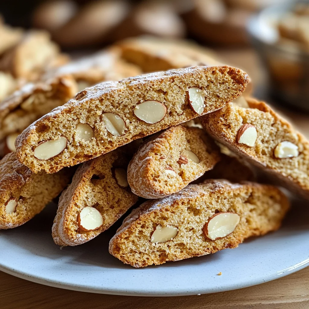 Cantucci