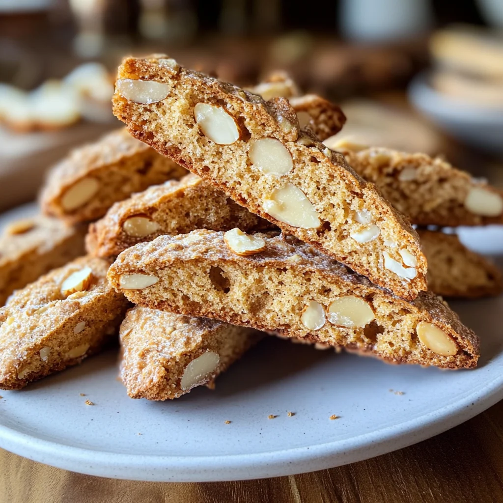 Cantucci