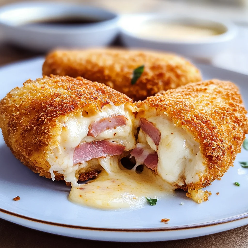 Cordon