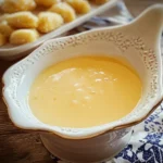 Crema inglese