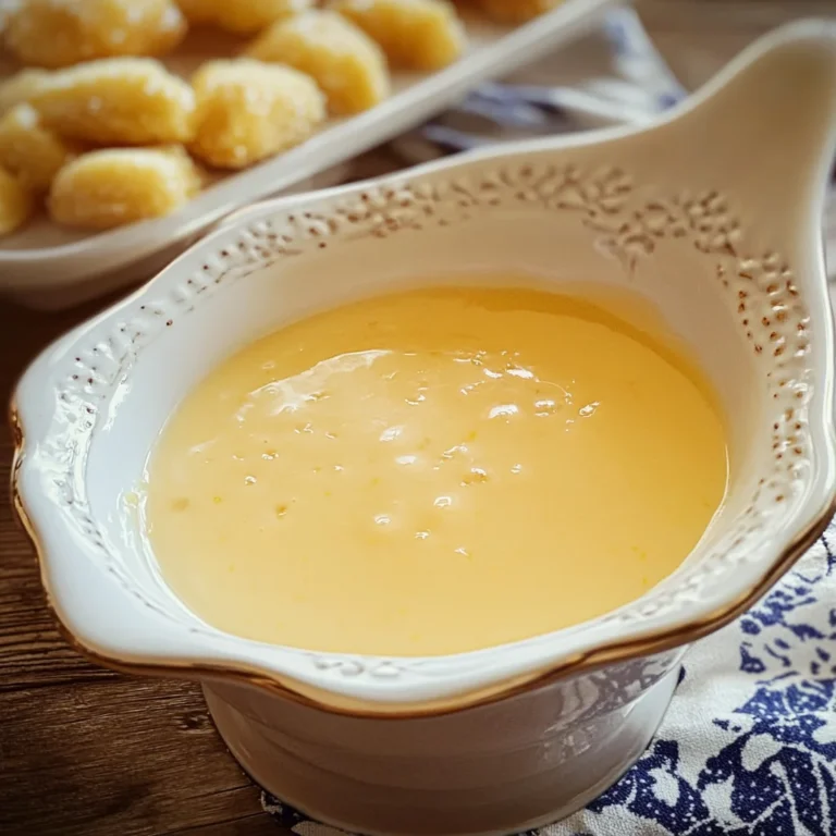 Crema inglese