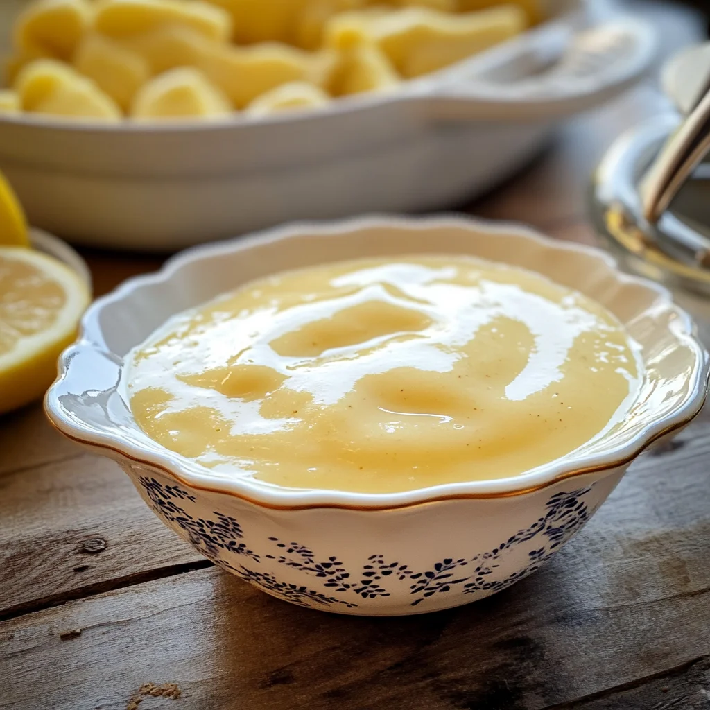 Crema