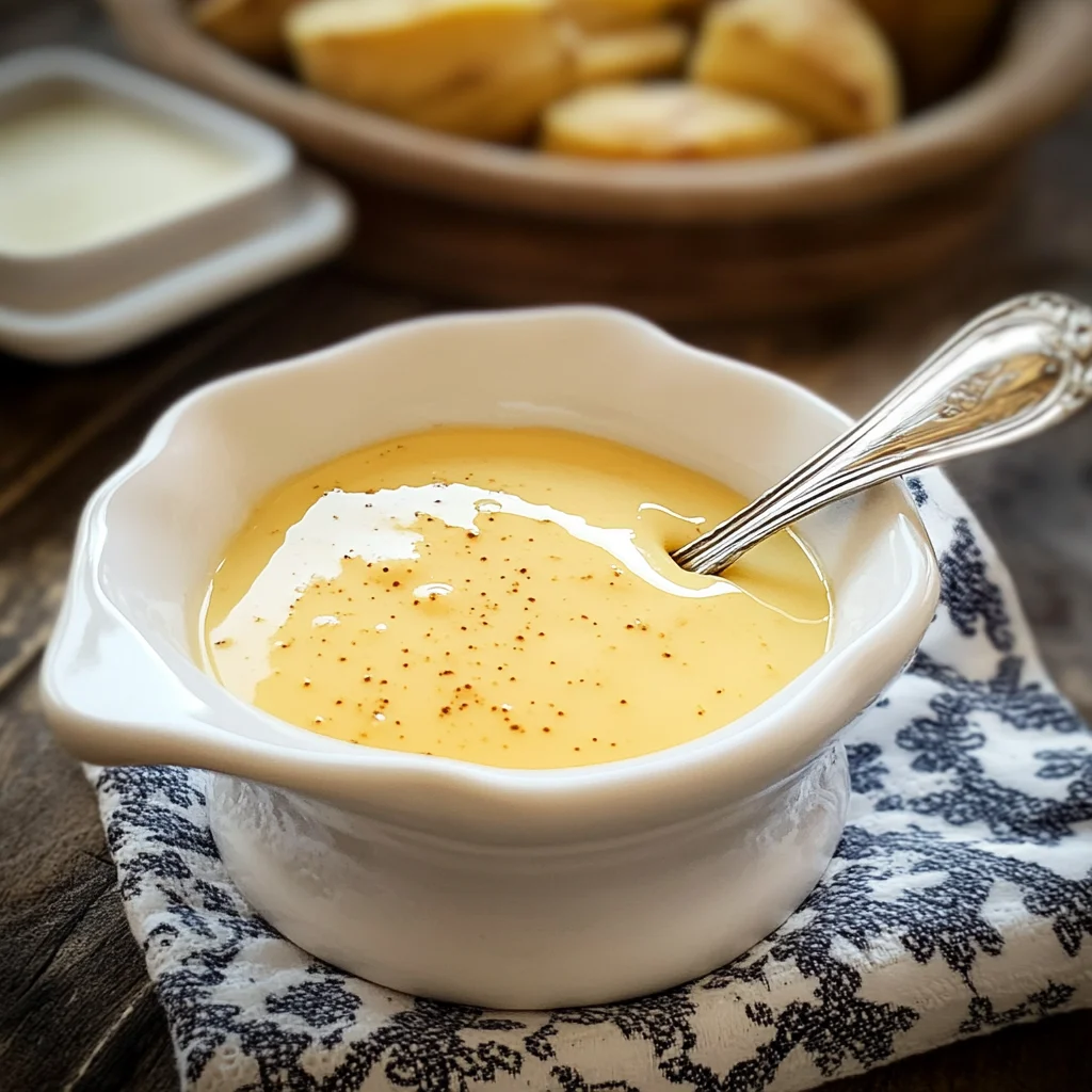 Crema