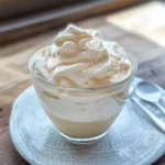 Crema paradiso