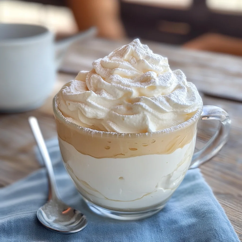 Crema