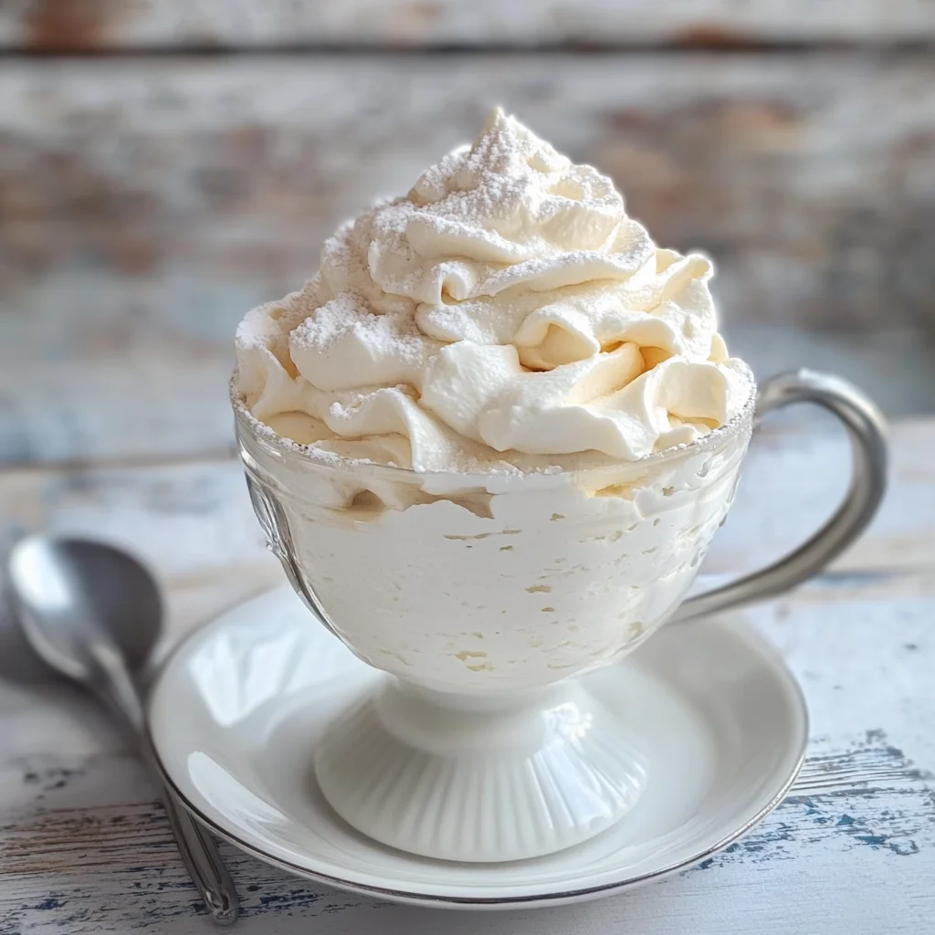 Crema