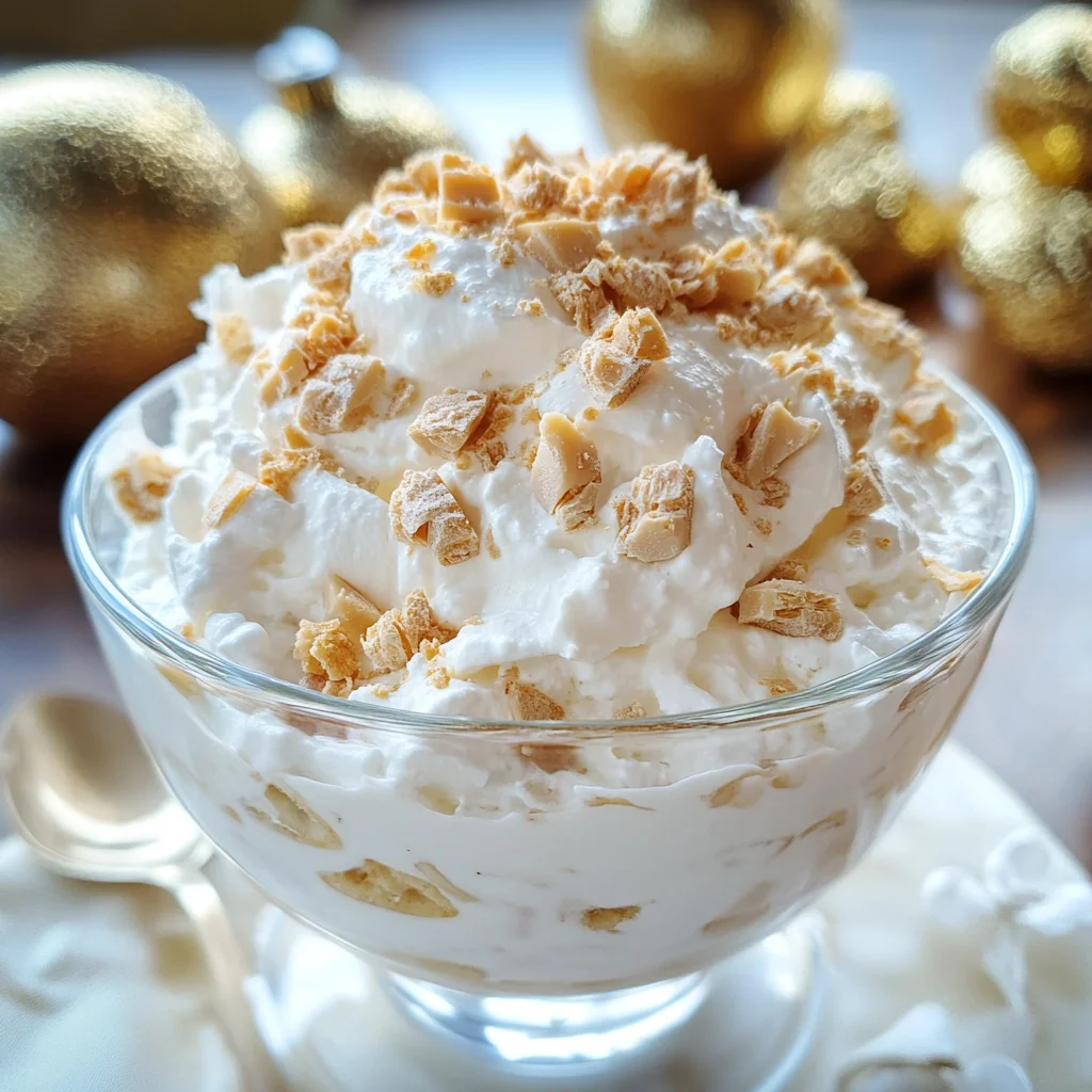 Crema