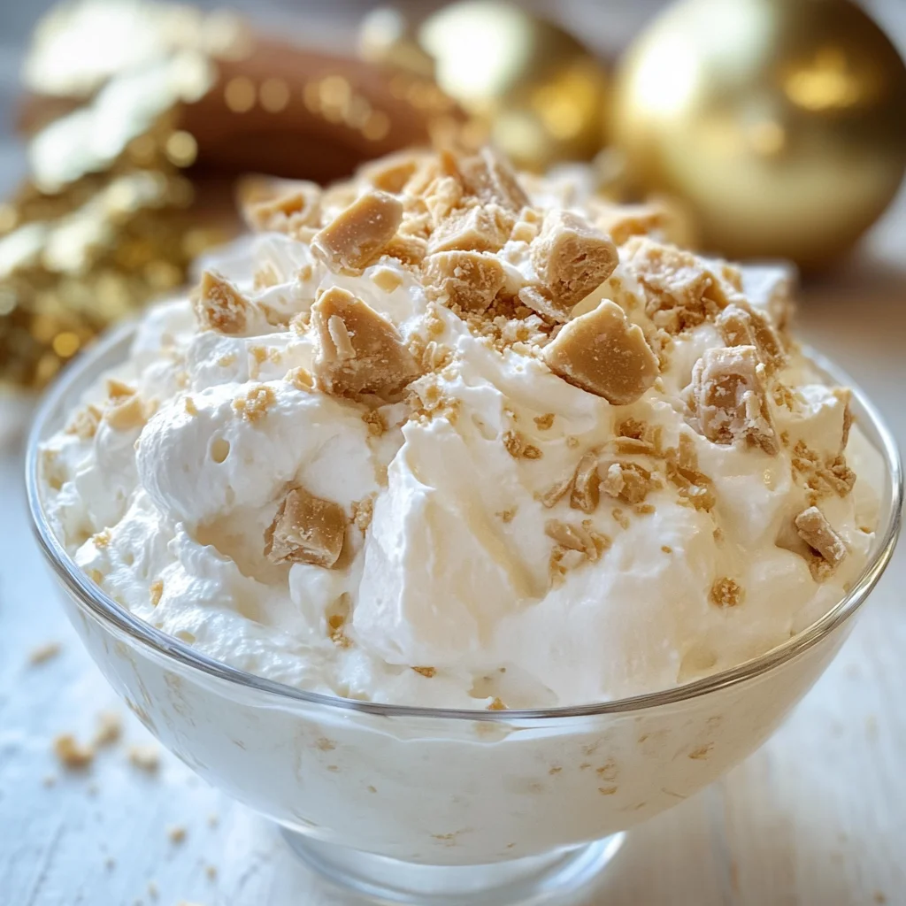 Crema