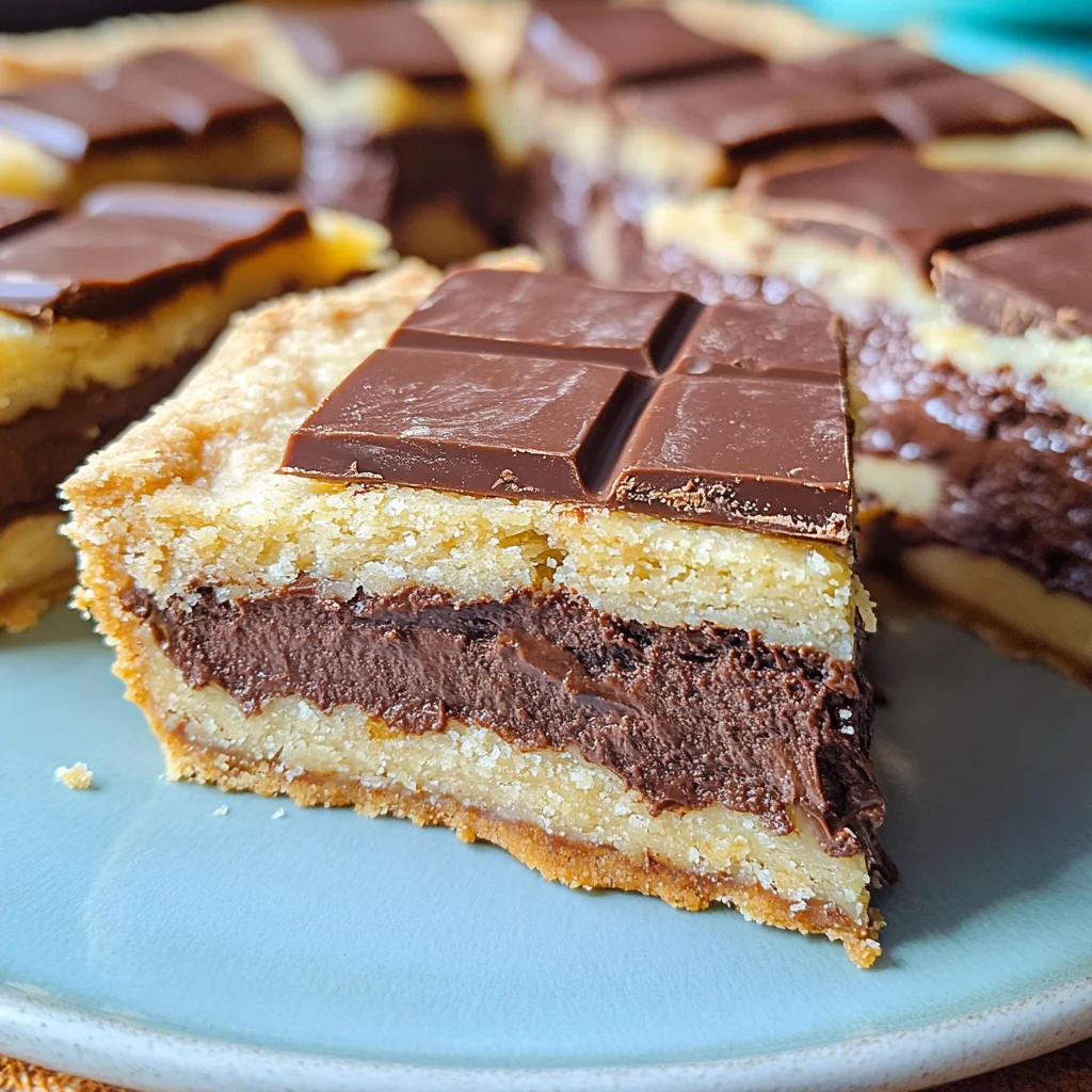 Crostata