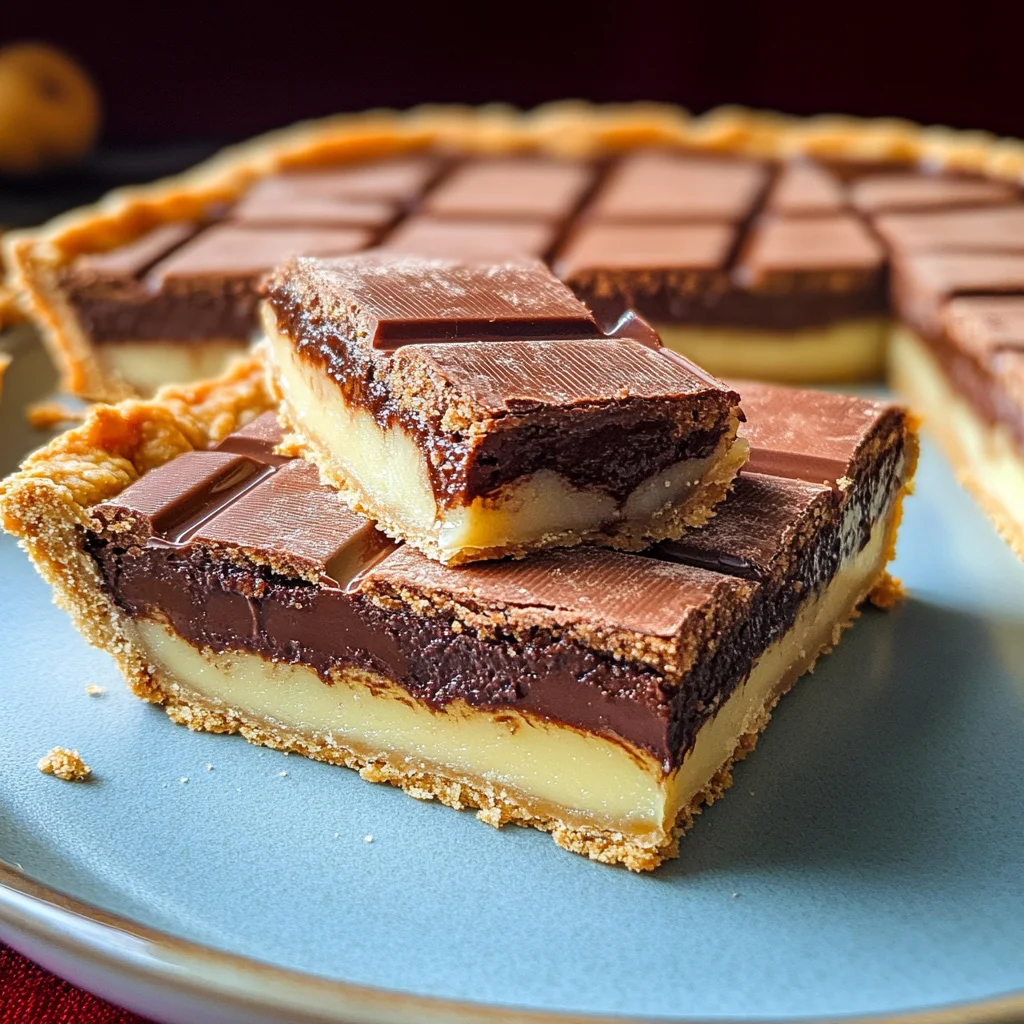 Crostata