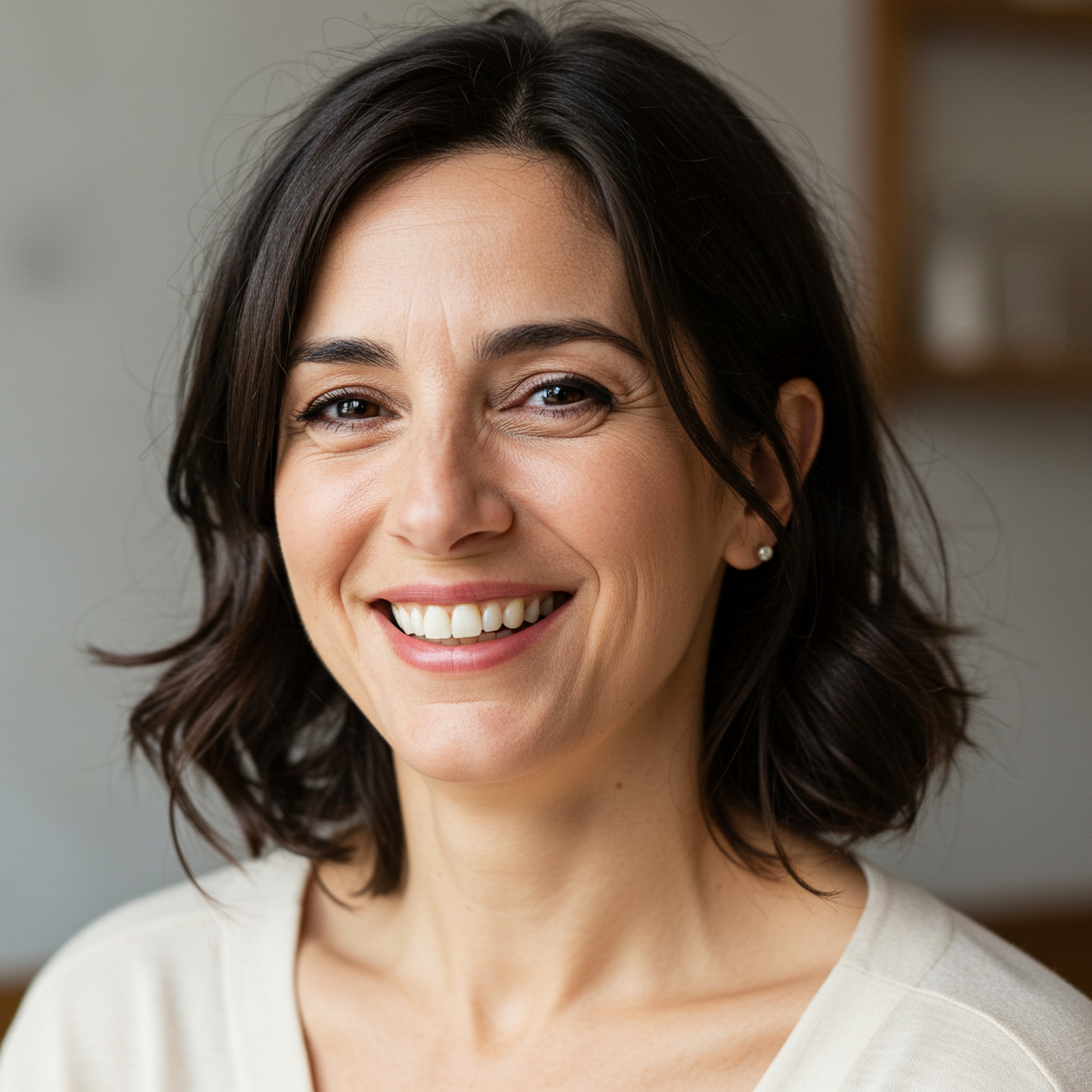 giorgia