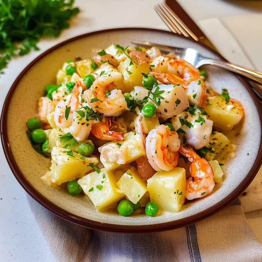 Insalata