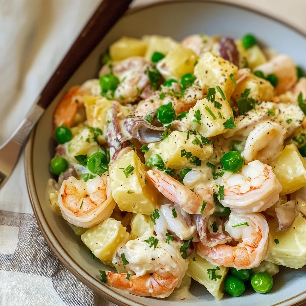Insalata