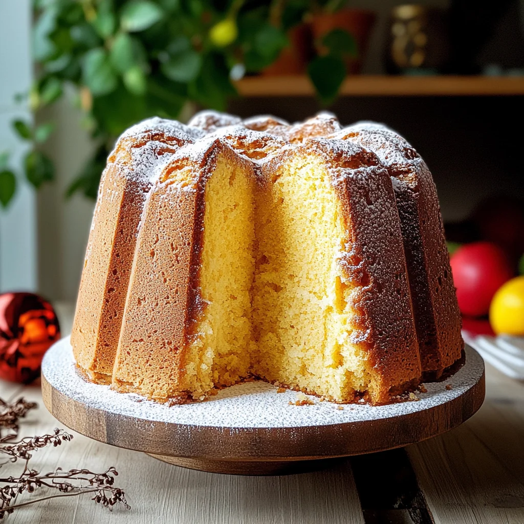 Pandoro