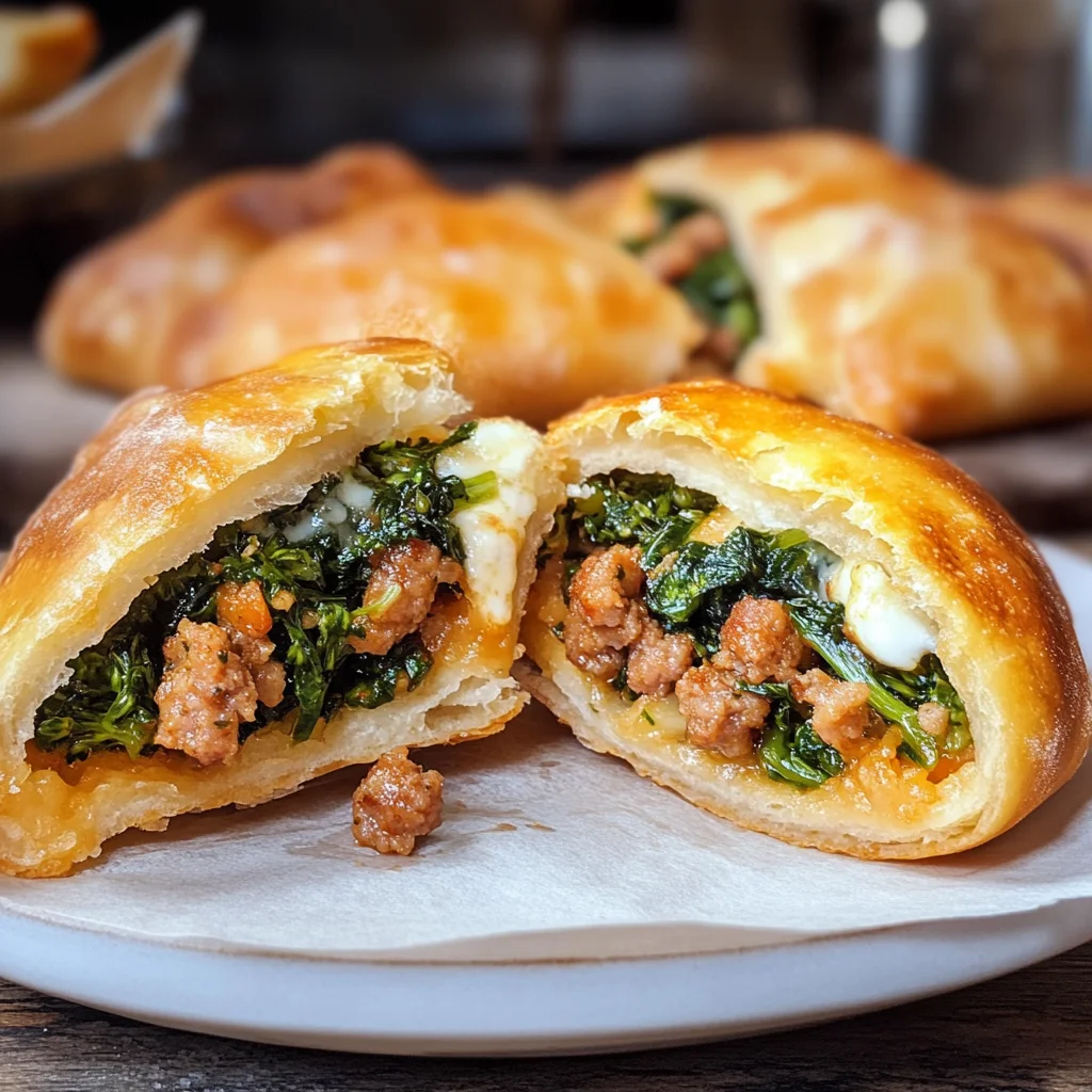 Panzerotti