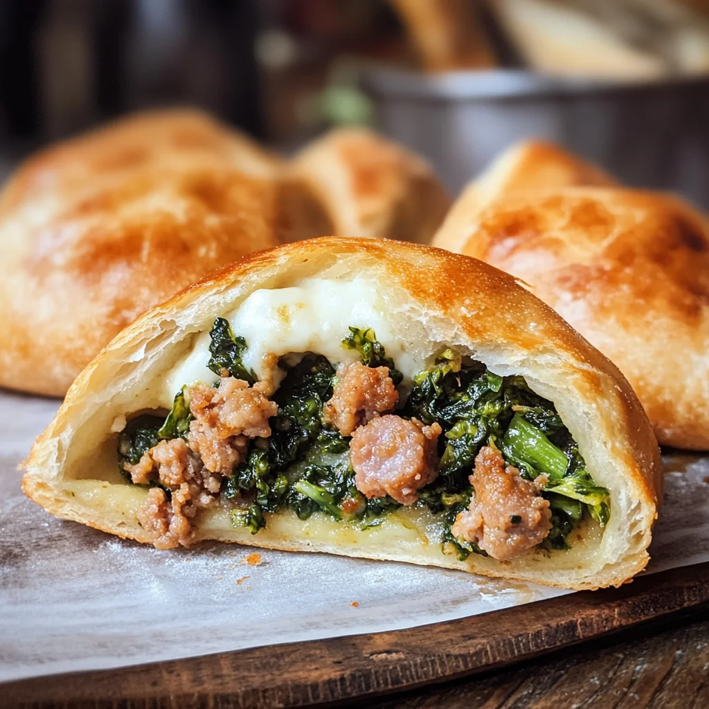 Panzerotti