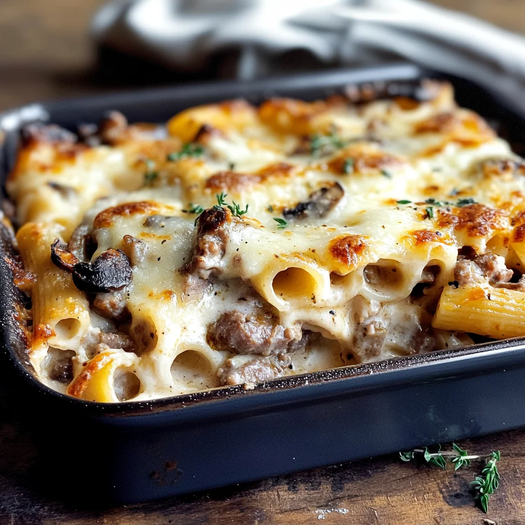 Pasta