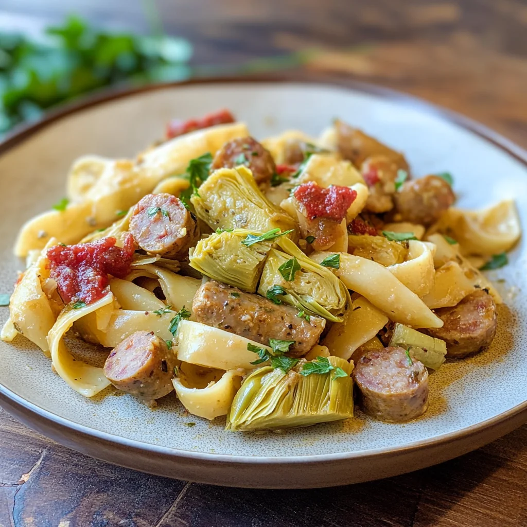 Pasta