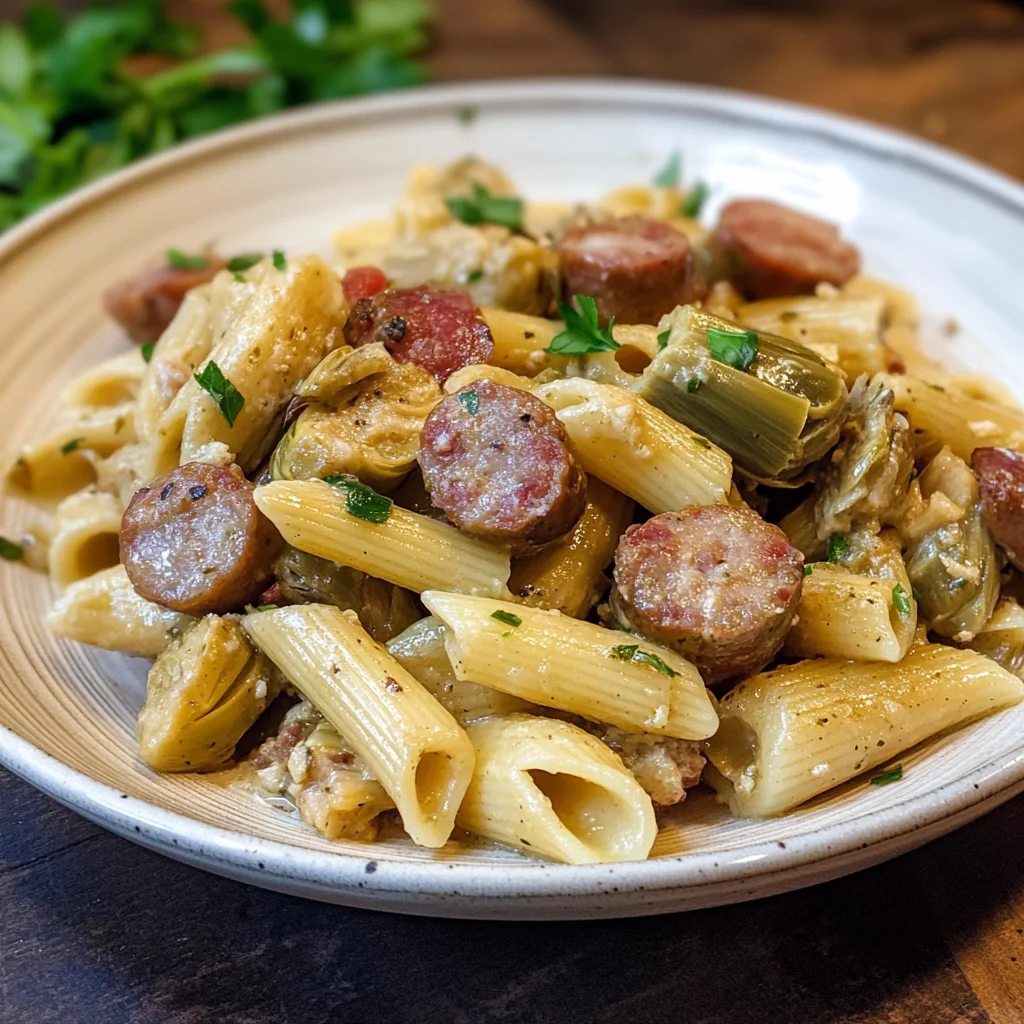 Pasta