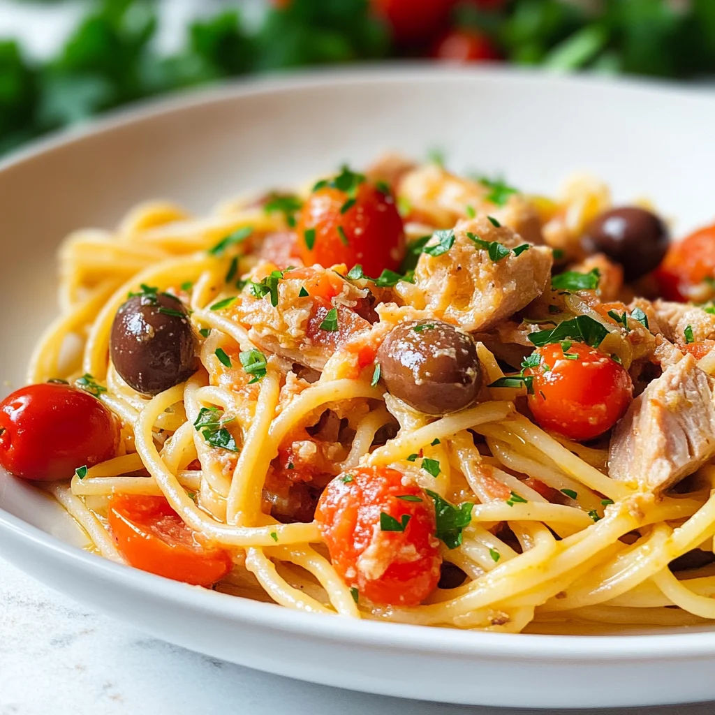 Pasta