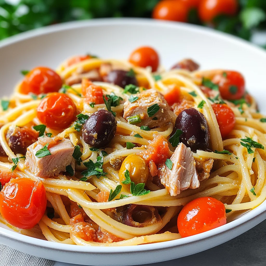 Pasta