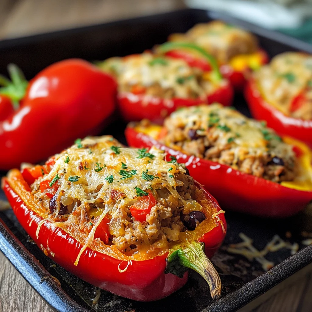 Peperoni
