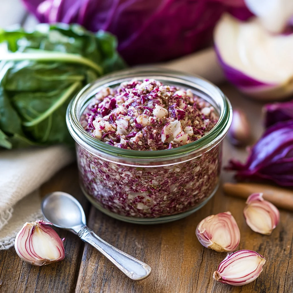 Pesto