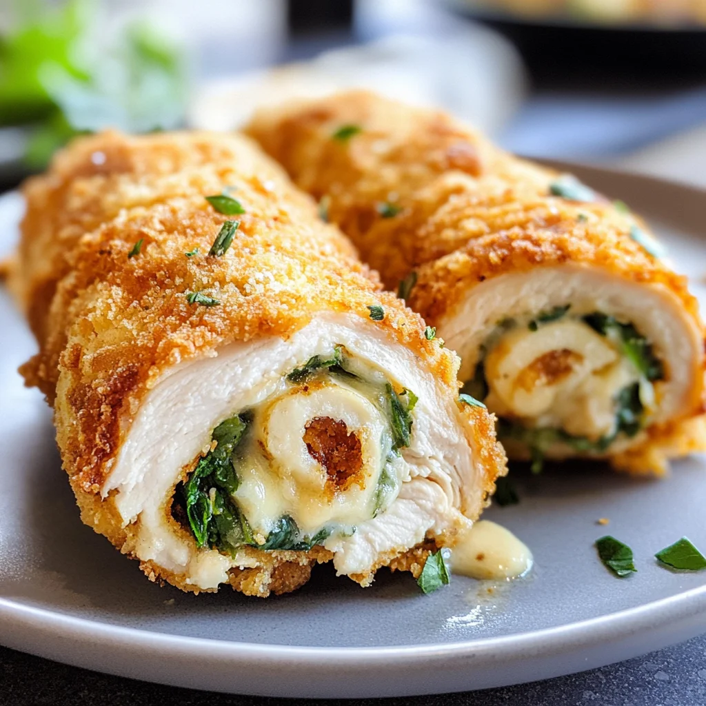 Rotolini