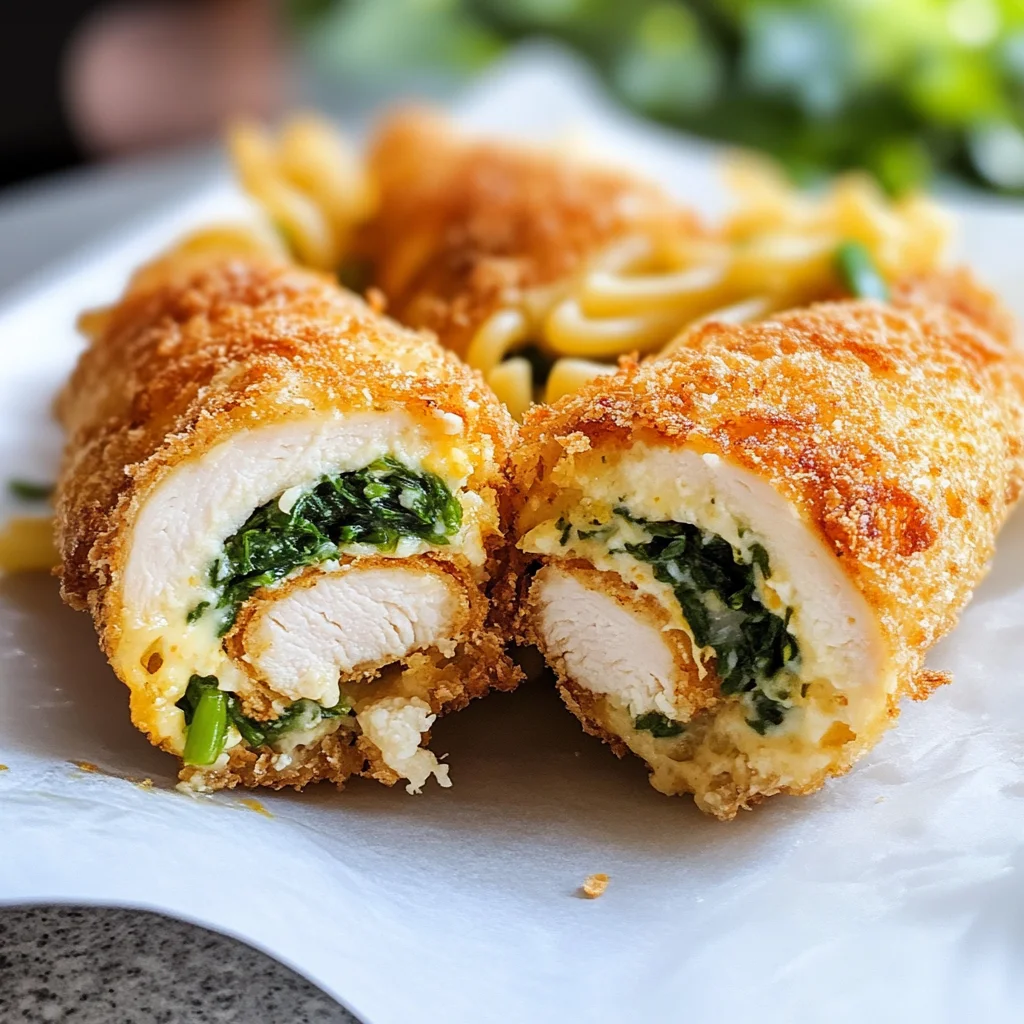Rotolini