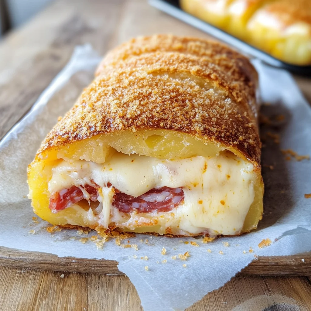 Rotolo
