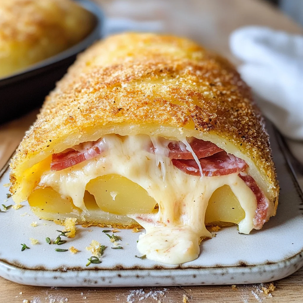 Rotolo