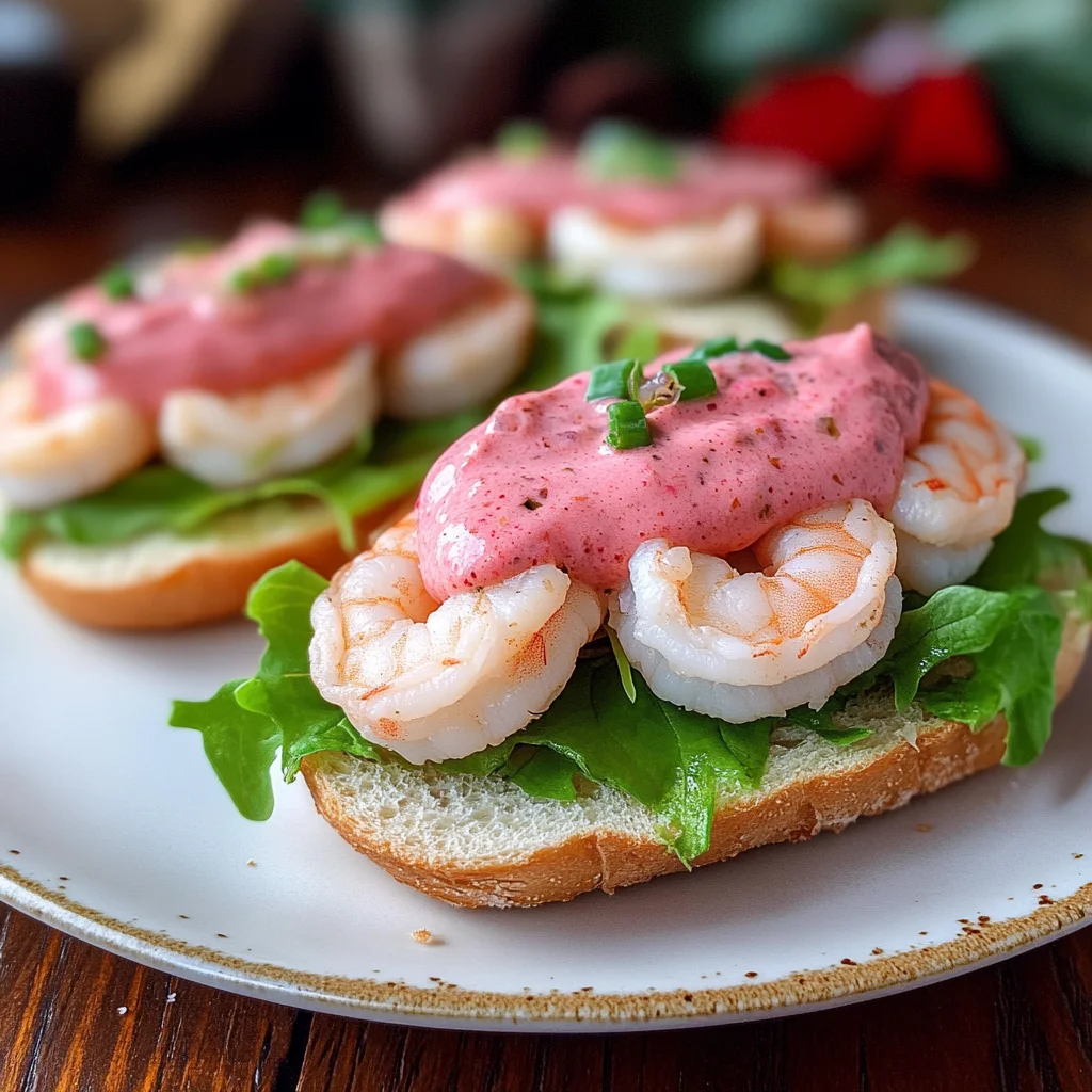Tartine