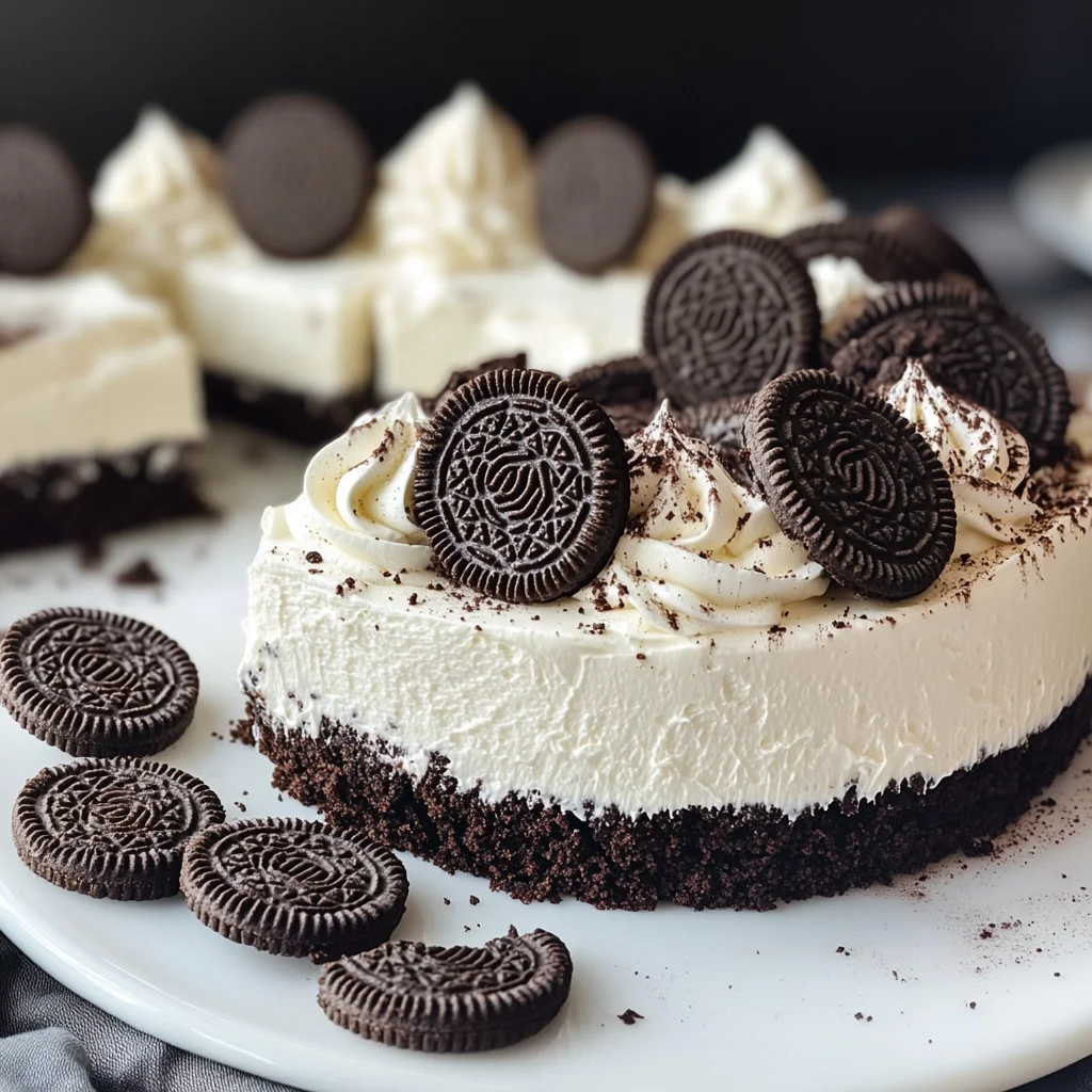 Torta