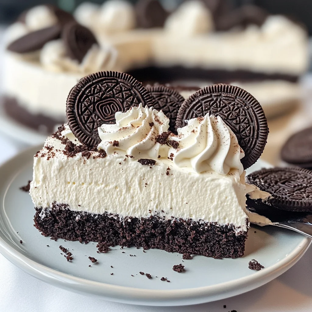 Torta