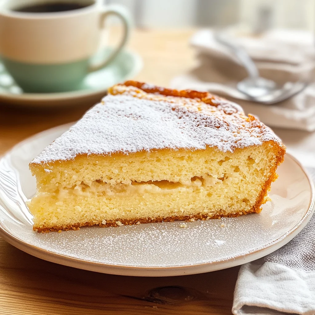 Torta