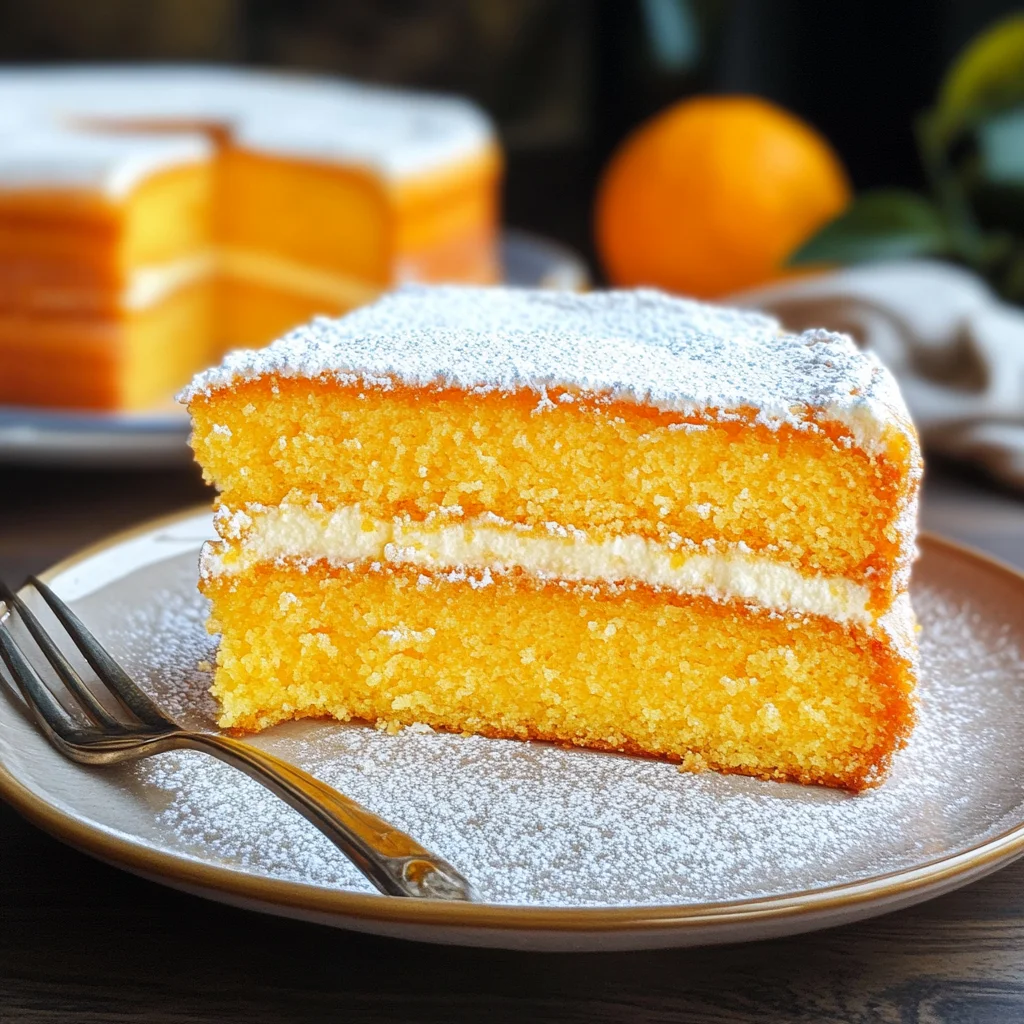 Torta
