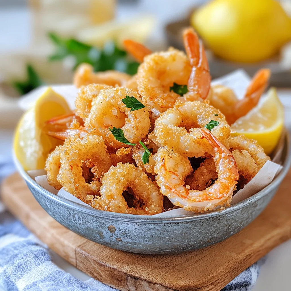 Frittura