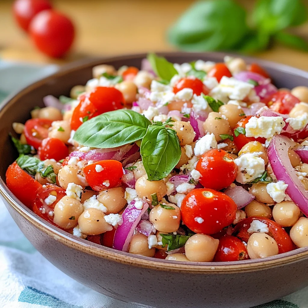 Insalata