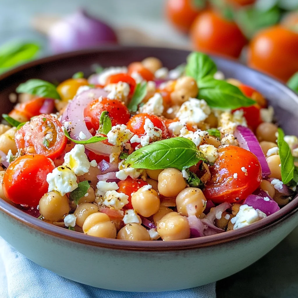 Insalata