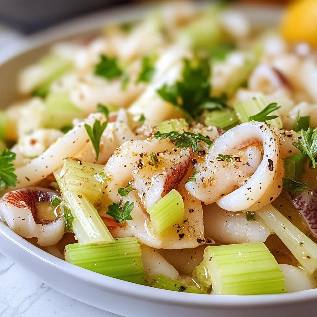 Insalata