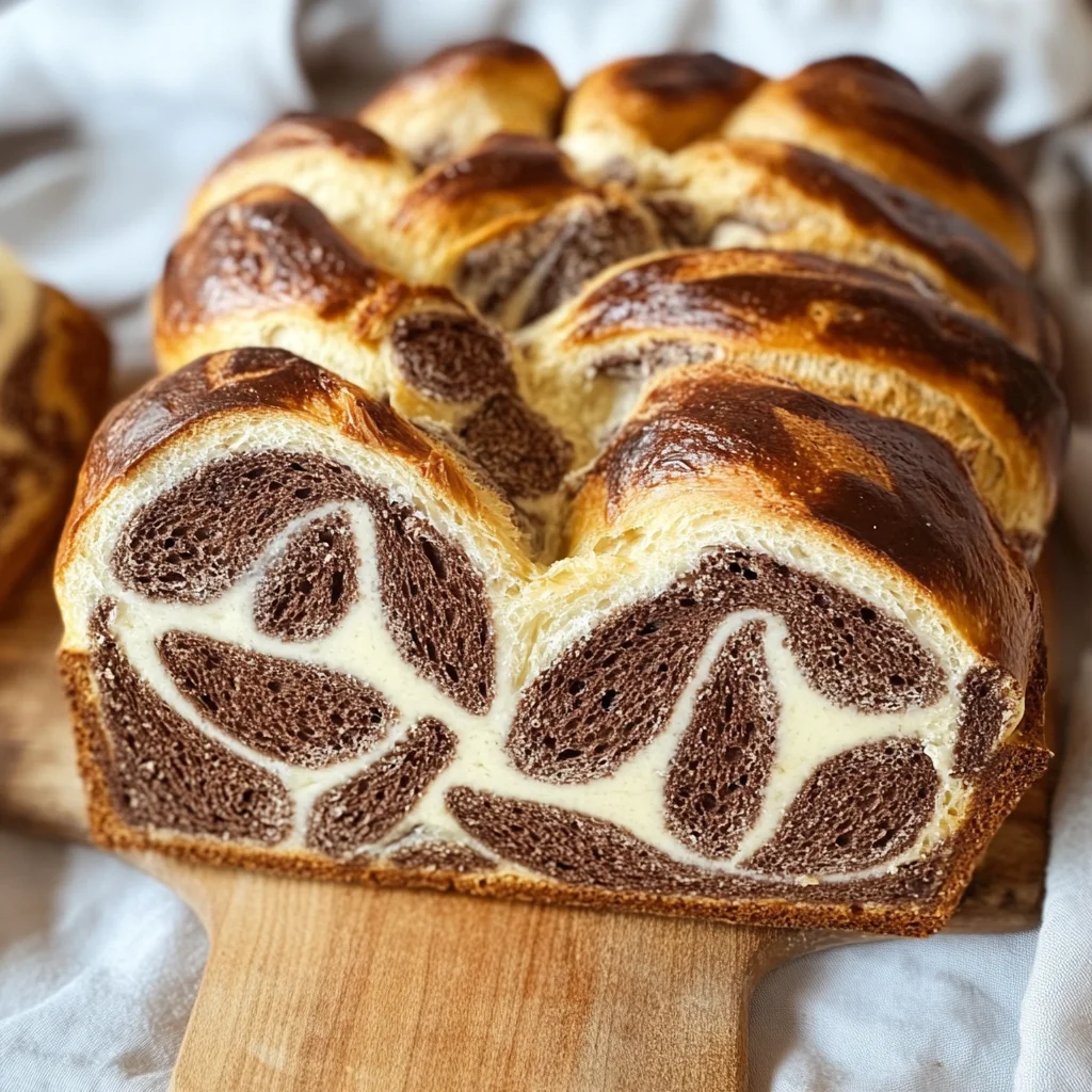 Pane