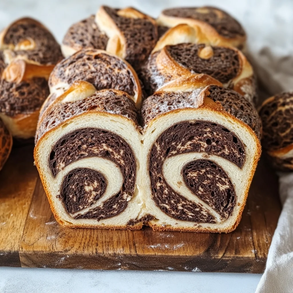Pane