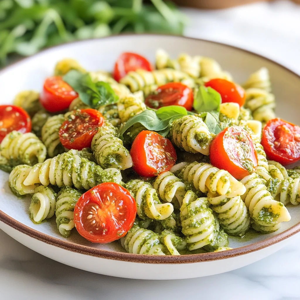 Pasta