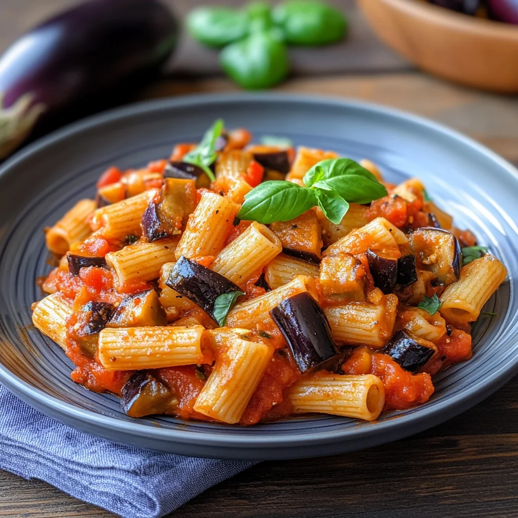 Pasta